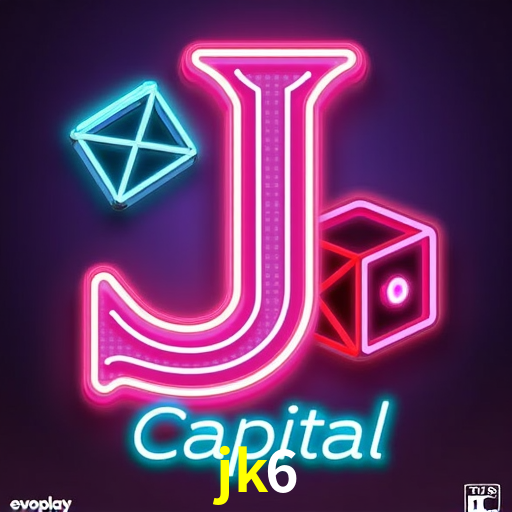 Descubra o Programa VIP da jk6: Vantagens Exclusivas para Jogadores