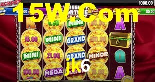 A Revolução dos Aplicativos de Jogos no 330bet