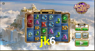 Descubra a Magia dos Jogos de Arcade no 330bet