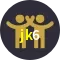 Affiliates