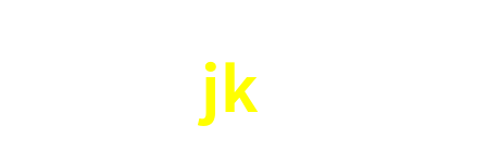 jk6